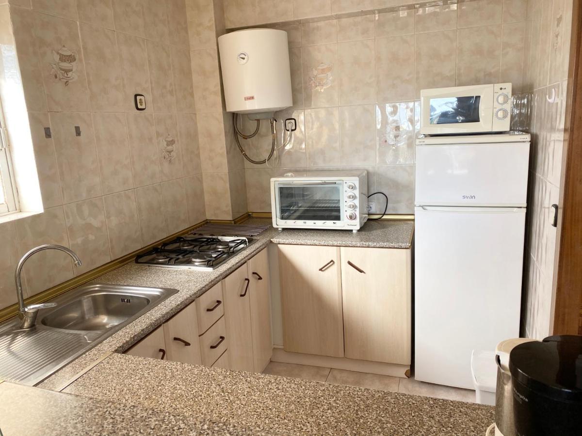 Sun&Beach lovers, Apartment 14139, La Pineda Exterior foto